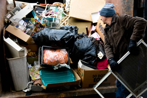 Best Appliance Removal Near Me  in Beale Af, CA