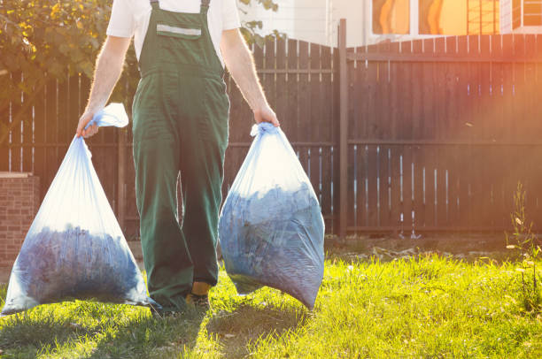 Best Trash Removal Near Me  in Beale Af, CA