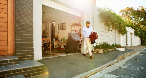 Best Appliance Removal Near Me  in Beale Af, CA